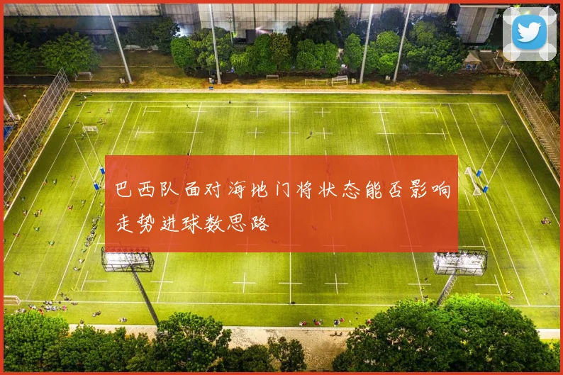 巴西队面对海地门将状态能否影响走势进球数思路