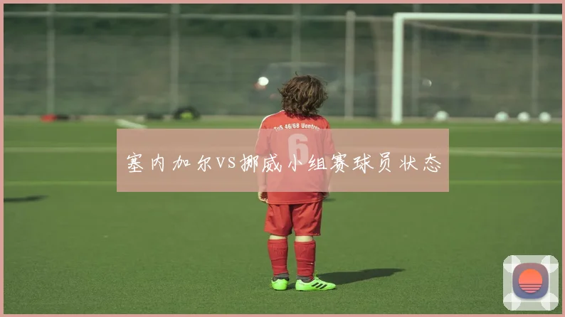 塞内加尔vs挪威小组赛球员状态
