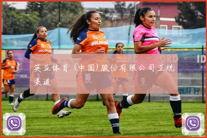 英亚体育 (中国)股份有限公司正规渠道